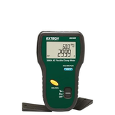Extech 382400: Flexible True RMS 3000A AC Current Clamp
